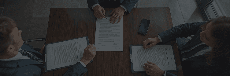 Consult to Retainer Conversion